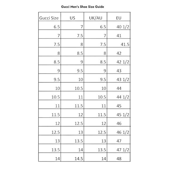 Gucci GG Jacquard Canvas Ankle Chelsea Boots Green Black 10.5/US 11 NIB $1,150 - Picture 12 of 15